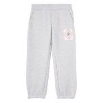 CP COMPANY UNDERSIXTEEN - Pantalon en molleton - Nouveauté