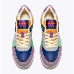 DIADORA HERITAGE - Baskets B560 Tourney Italia  - Prix doux