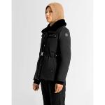 FUSALP - Veste de ski Dessa 