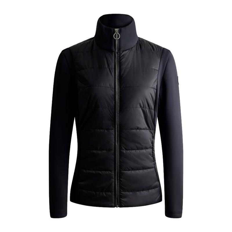 FUSALP - Veste légère Linn 