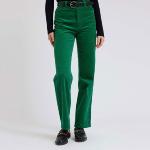 IDANO PARIS - Pantalon Veronica 