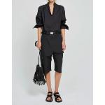 LAURENCE BRAS - Bermuda Baola - SOLDES