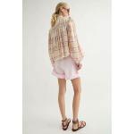 LAURENCE BRAS  - Blouse Jaipur 