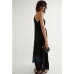 LAURENCE BRAS - Robe longue Margarita