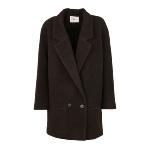 LEON & HARPER - Manteau Vonne 