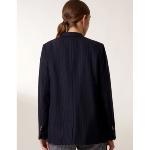 LEON & HARPER - Veste de costume Volverte  - Prix doux