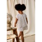 LOUISE MISHA - Blouse Perla - SOLDES
