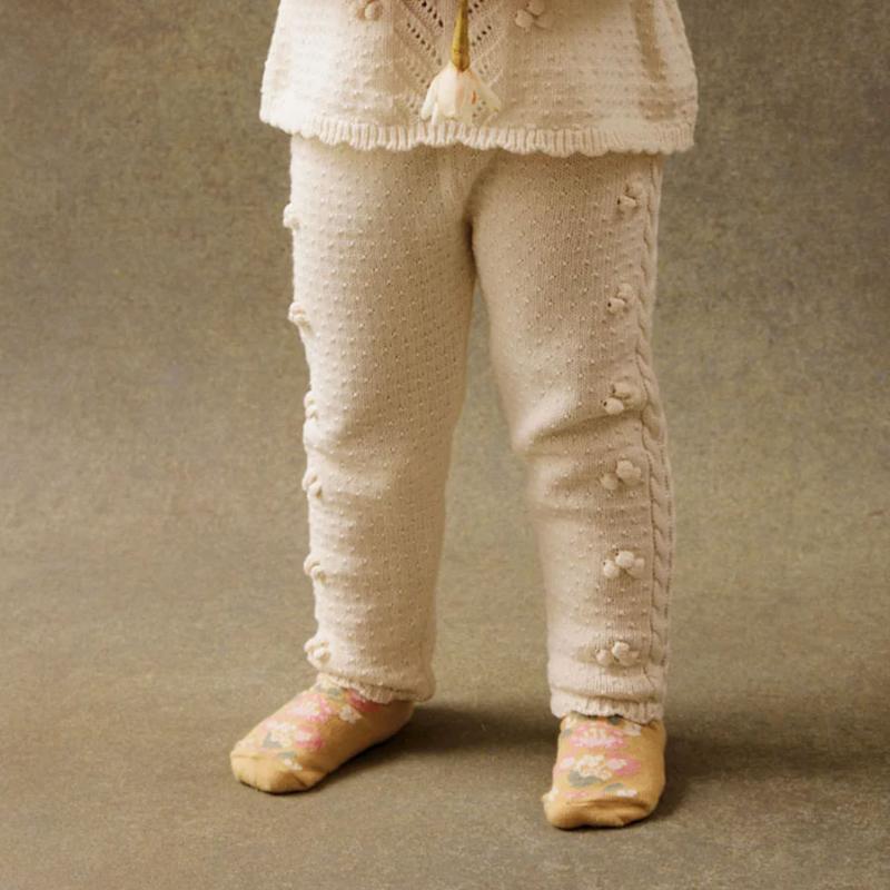 LOUISE MISHA - Leggings Molda - Nouveauté 