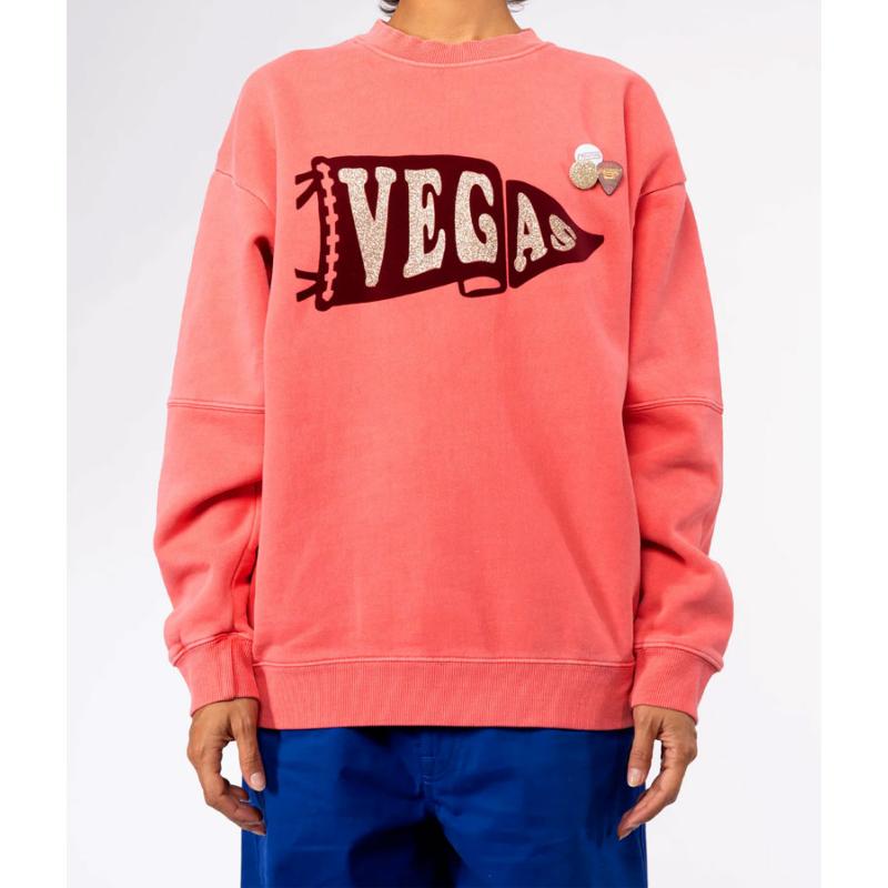 NEWTONE BRAND - Sweat Roller prennant malabar