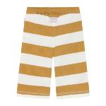 NOPPIES - Pantalon straight fit - Nouveauté 