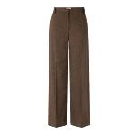 SESSUN - Pantalon Aldiwool 