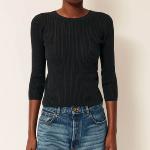 SESSUN - Pull Alencar - SOLDES 