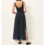 SESSUN - Robe longue Solao - SOLDES 