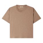 SESSUN - Tee shirt Too alpaga - SOLDES 