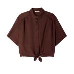 SESSUN - Chemise Alfassa - Nouveauté