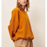 SESSUN - Sweat Chebbi mangue 