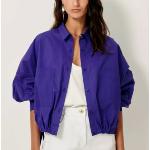 SESSUN - Chemise Cazaba 
