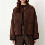 SESSUN - Veste Yalespring - Nouveauté 