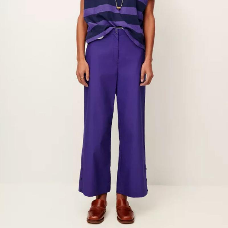 SESSUN - Pantalon Alambra 