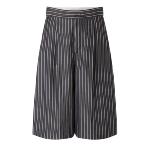 SOEUR - Bermuda Henna 