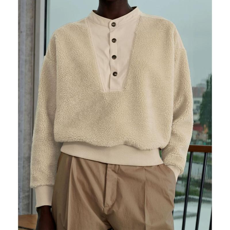 SOEUR - Sweat London 