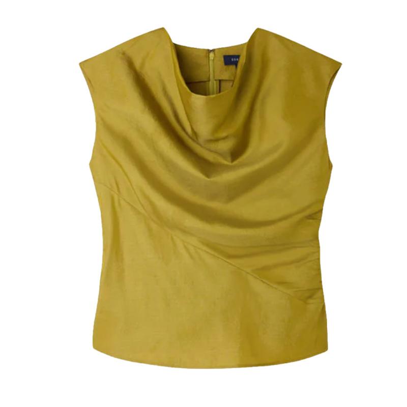 SOEUR - Top Éclat - SOLDES 