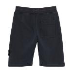 STONE ISLAND JUNIOR - Bermuda éclipse 