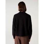ABSOLUT CASHMERE - Pull en cachemire Fabiana