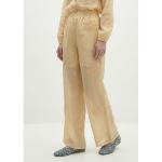 BERENICE - Pantalon Peach - SOLDES