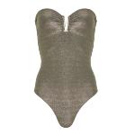 BELIZA - Maillot une pièce Charlize 