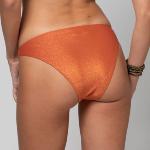 BELIZA - Bas de maillot Iris 
