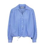 BERENICE - Chemise Cora - SOLDES