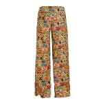 CARIOCA - Pantalon  Capetown