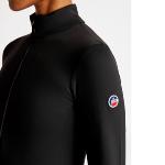 FUSALP - Sous Pull Gemini 