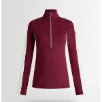 FUSALP - Sous Pull Negam 