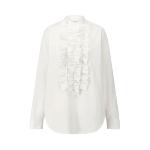 LAURENCE BRAS - Chemise Carita 