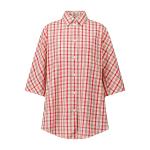 LAURNECE BRAS - Chemise Ji - SOLDES