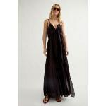 LAURENCE BRAS - Robe longue Firenza 
