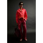 LAURENCE BRAS - Blouse Jullia 