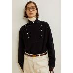 LAURENCE BRAS - Chemise Marino  - Prix doux