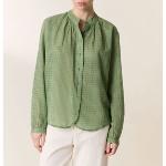 LEON & HARPER - Blouse Cirus - SOLDES