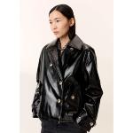 LEON & HARPER - Veste Vanni 