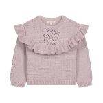LOUISE MISHA - Pull Satia 