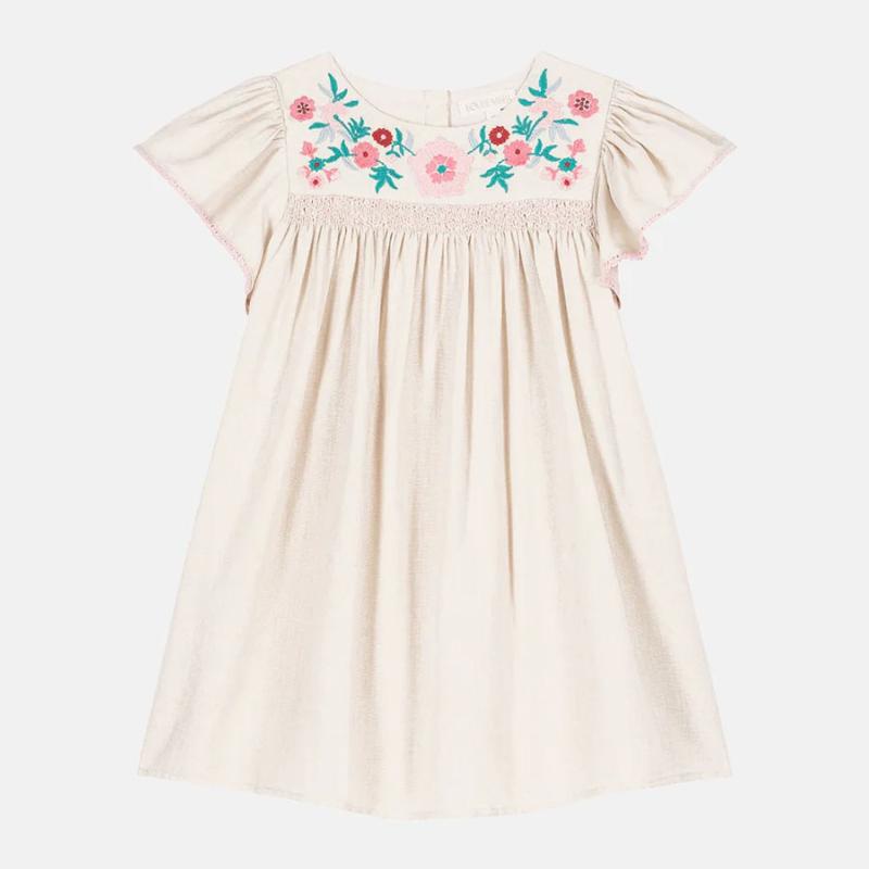 LOUISE MISHA - Robe Ana