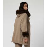 MAX & MOI - Cardigan oversize Villa 
