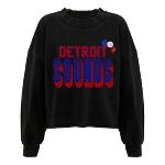 NEWTONE BRAND - Sweat Porter song black