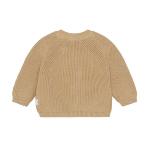 NOPPIES - Cardigan en maille - Nouveauté 