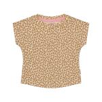 NOPPIES - Tee shirt all over sunkiss - Nouveauté 