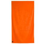 PARAJUMPERS - Serviette de plage 