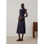 SOEUR - Robe Eugenie - SOLDES 